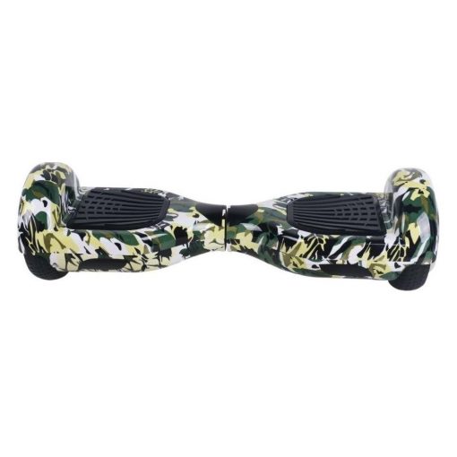 0114eaa81b5266e59dbbbe0b9bb1535d-mmf1000x1000