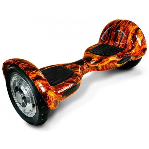 14e4f43b1cf44991a01212b9ad13354f-mmf1000x1000