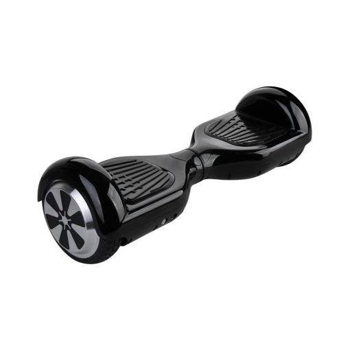 393468d1e66a5f1a02fe5c8d6adb533c-mmf1000x1000