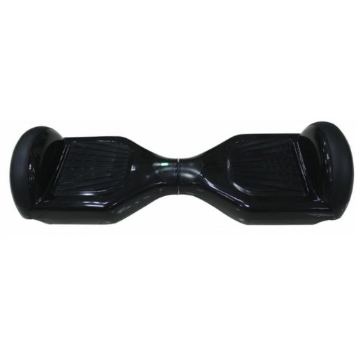 39927fff3beb03b40654ed38977ed1e6-mmf1000x1000