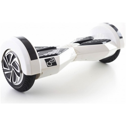 54caba7dffd69a255e091dfd289518cf-mmf1000x1000