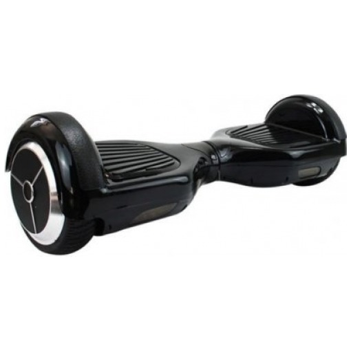 5f2e3401504bce9a9e8e5590cbd87df4--mmf400x400