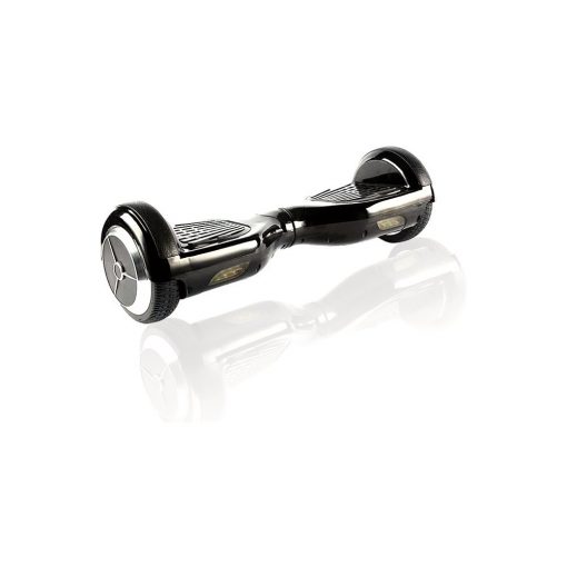 5f7964644ae9c5c3dc078c0f4881d94e-mmf1000x1000