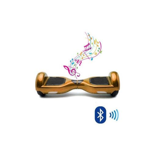 6800eae56f944dd50c14d9dffe87383a-mmf1000x1000