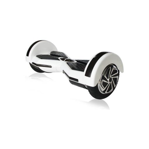 756440f86762e5f9d4f23f8b25840b59-mmf1000x1000