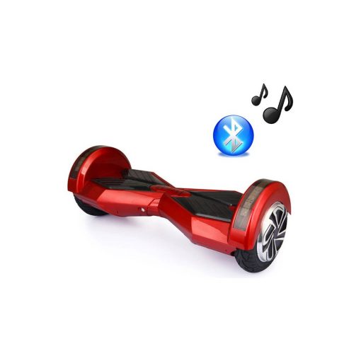 819fac48068756030f920dcdb3bf1a80-mmf1000x1000