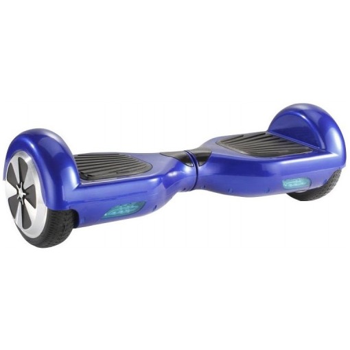 8ad2bb068ed31c0d5e33a912c8a53dfd-mmf1000x1000