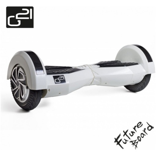 90b1519078329aa39b9760ca92796f50-mmf1000x1000