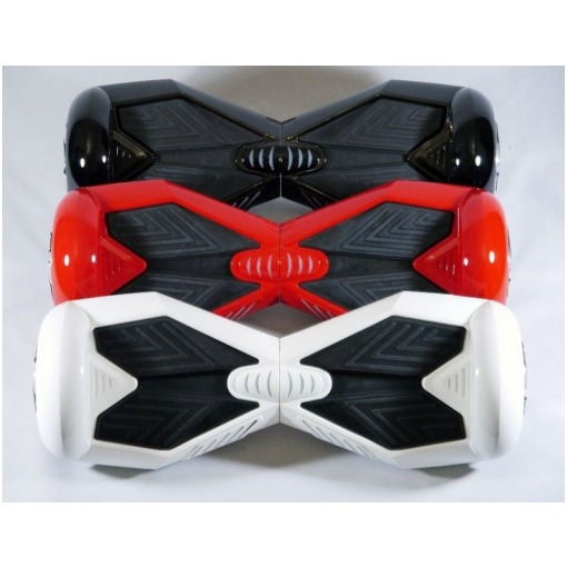 95e00b2820ef0ff7a075d7e1e4f00011-mmf1000x1000