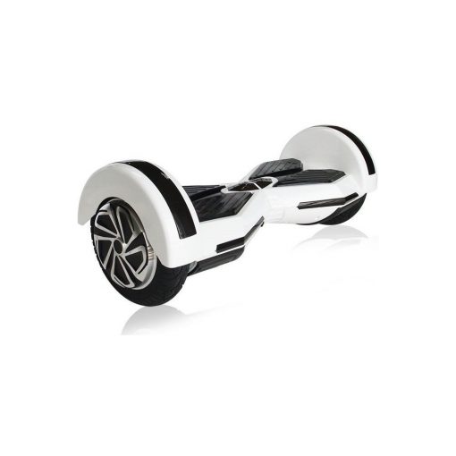 9c56c38a3bebf98c5d5baff620887d3c-mmf1000x1000