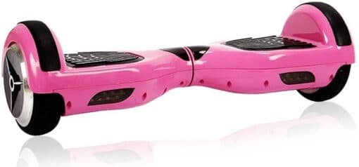 9f1819fe6384609d80504e62be2b4db3