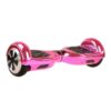 Chrome-Pink-Hoverboard_grande