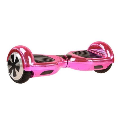 Chrome-Pink-Hoverboard_grande