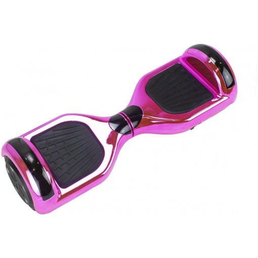 Main1NoLogo_1181x.progressive