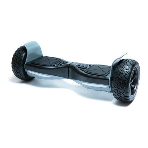 a6ed4aebedf78906f832cb49f5e2266a-mmf1000x1000