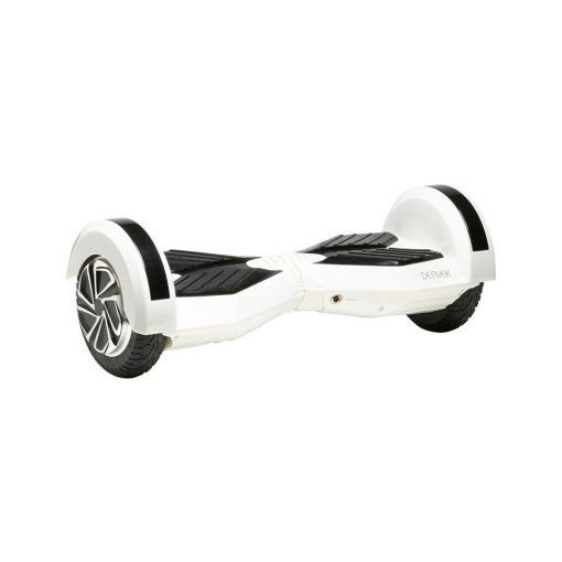 a85a96008abbdaaefeb11b28afb0cdec-mmf1000x1000