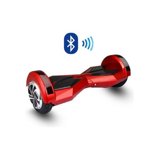 c3635ad2e3992978e1dea84abe9ce799-mmf1000x1000