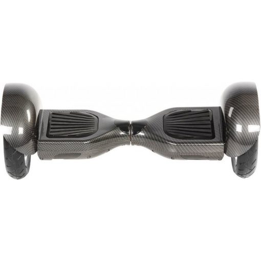 d3d3ee24ef0eae88bbcbf1b29bbe0b0f-mmf1000x1000