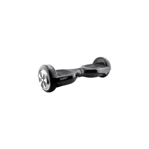 e6ffc3a5c28f1c6aae0e7c34c06afbbd-mmf1000x1000