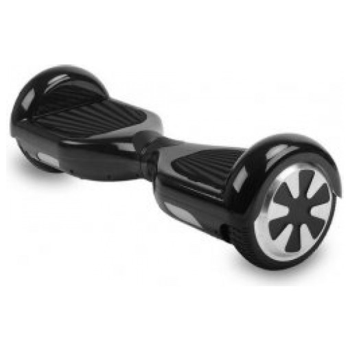 ebcc68c2a270fa7615bff56ea51824f8--mmf250x250