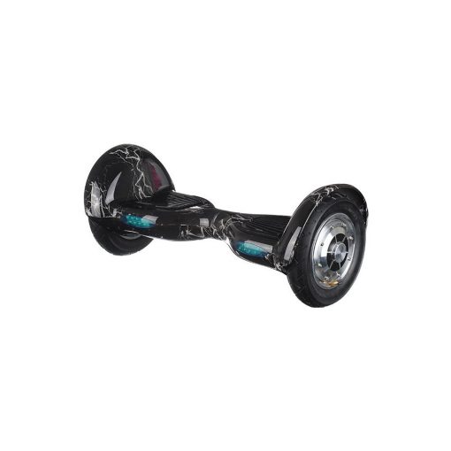 f298aa4e0433b6000385a1812abd97f0-mmf1000x1000