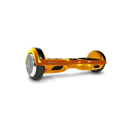 f720841e99a14b07db7cdada44e43cd4-mmf1000x1000