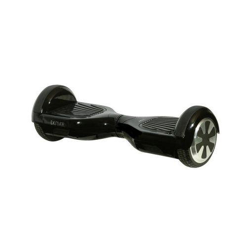 f8906c05719b9f8fedd8dac31390fff8-mmf1000x1000