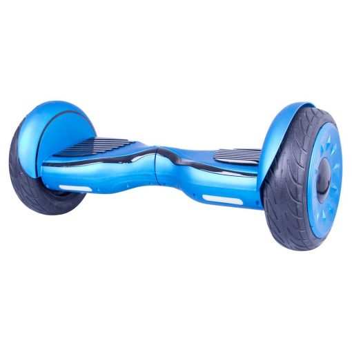 fe5caddfe534f4f3dce938b9b8c66e9d-mmf1000x1000