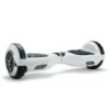hoverboard-ecolite-standard-6-5-biely-darcek-prepravna-taska-xskutr-bgn3-bi-355293
