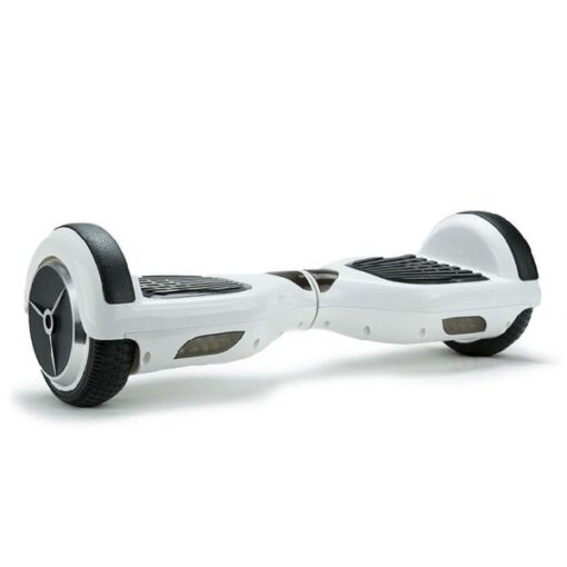 hoverboard-ecolite-standard-6-5-biely-darcek-prepravna-taska-xskutr-bgn3-bi-355293