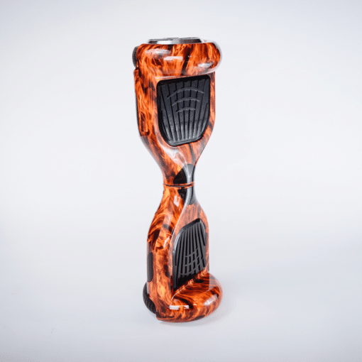hoverboard-fire-65-palca-na-stojato