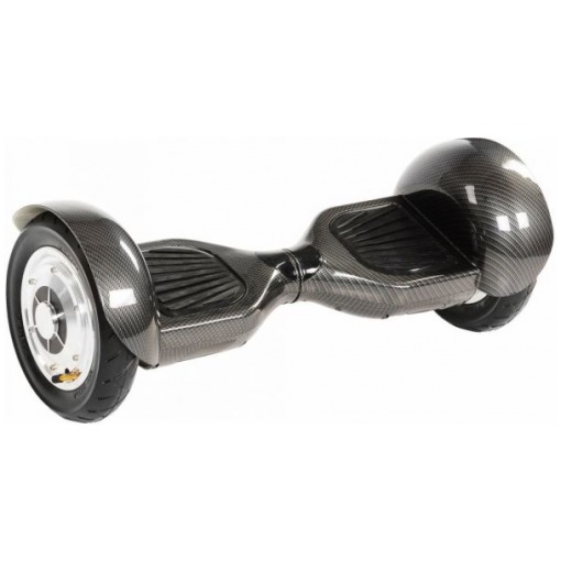 &id=17722640&w=600&h=600&vt=true&gr=255&gg=255&gb=255