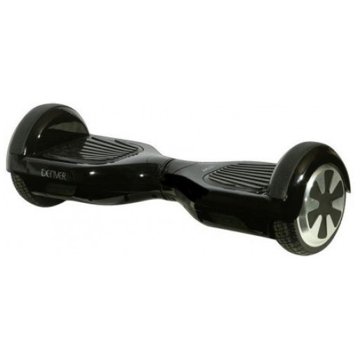 &id=17757583&w=600&h=600&vt=true&gr=255&gg=255&gb=255