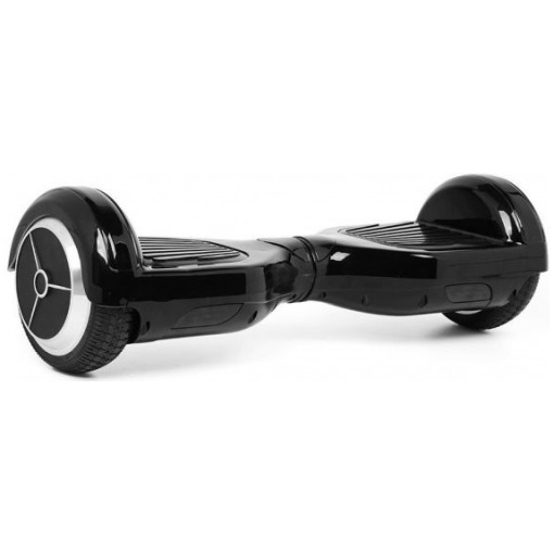 &id=18431571&w=600&h=600&vt=true&gr=255&gg=255&gb=255