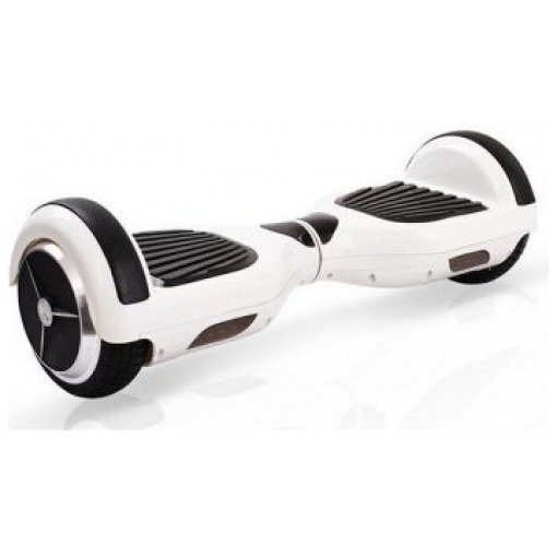 &id=18431572&w=600&h=600&vt=true&gr=255&gg=255&gb=255