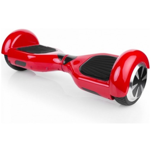 &id=19339244&w=600&h=600&vt=true&gr=255&gg=255&gb=255