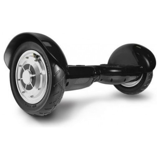 &id=19422570&w=600&h=600&vt=true&gr=255&gg=255&gb=255