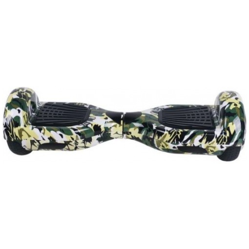 &id=19422579&w=600&h=600&vt=true&gr=255&gg=255&gb=255