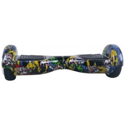 &id=20055911&w=600&h=600&vt=true&gr=255&gg=255&gb=255