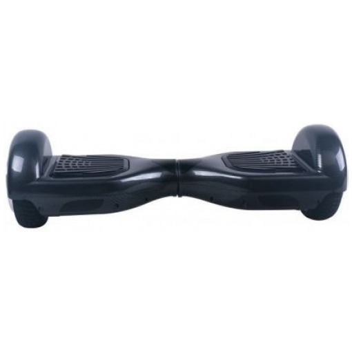 &id=20055912&w=600&h=600&vt=true&gr=255&gg=255&gb=255