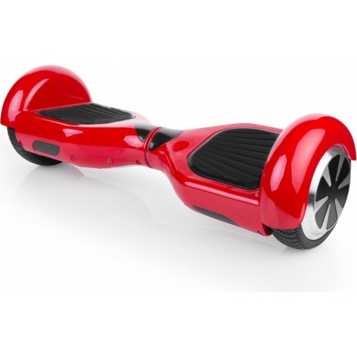 408e2bea4e17b6baca85516e87246aa0-mmf1000x1000