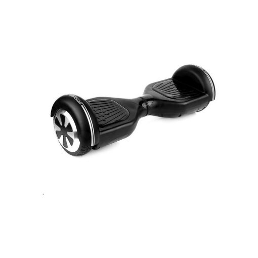 806922c69a551694ed90580975e8de0e-mmf1000x1000