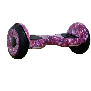 Hoverboard-10-5-purple-spredu