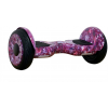 Hoverboard-10-5-purple-spredu