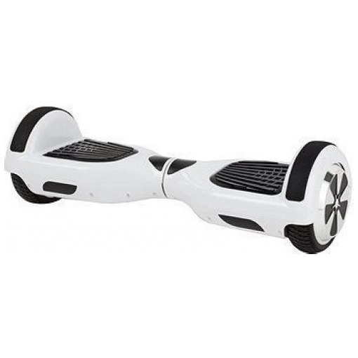 31364a18c4d49bb3f7e07993a81e8531-mmf1000x1000