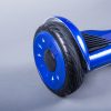 Hoverboard 10,5 palca Novinka Modrá