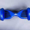 Hoverboard 10,5 palca Novinka Modrá