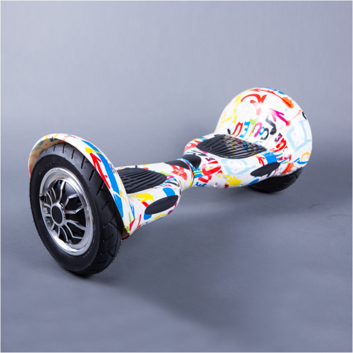Hoverboard Gyroboard Offroad 10 Crazy 1 Hoverboard Gyroboard Offroad 10 Crazy