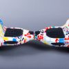 Hoverboard Gyroboard Offroad 10 Crazy 4 Hoverboard Gyroboard Offroad 10 Crazy