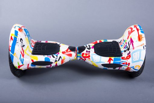Hoverboard Gyroboard Offroad 10 Crazy 4 Hoverboard Gyroboard Offroad 10 Crazy
